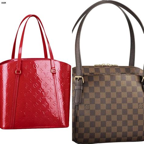 assistenza louis vuitton|louis vuitton contatti.